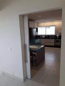 Casa de Condomínio com 3 Quartos à venda, 300m² no Chácara Malota, Jundiaí