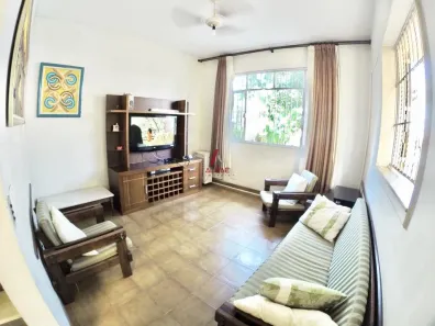 Casa com 4 Quartos à venda, 290m² no Maracanã, Rio de Janeiro