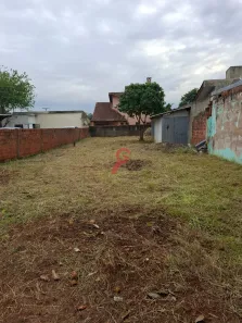 Lote/Terreno para alugar, 300m² no São José, Canoas