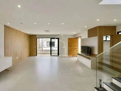 Casa com 3 Quartos para alugar, 326m² no Chácara do Refúgio, Carapicuíba