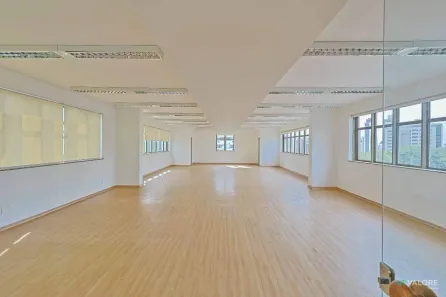 Sala Comercial para alugar, 200m² no Savassi, Belo Horizonte