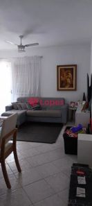 Apartamento com 2 Quartos à venda, 52m² no Taquara, Rio de Janeiro