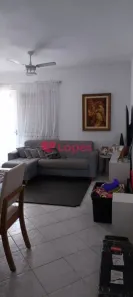 Apartamento com 2 Quartos à venda, 52m² no Taquara, Rio de Janeiro