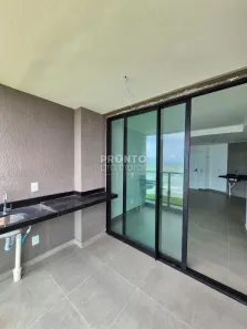 Apartamento com 2 Quartos à venda, 58m² no , Tamandaré
