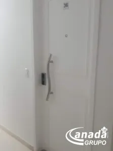 Apartamento com 2 Quartos à venda, 48m² no Jardim Ísis, Cotia
