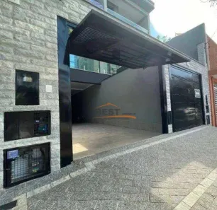 Casa com 3 Quartos à venda, 187m² no Vila Ipojuca, São Paulo