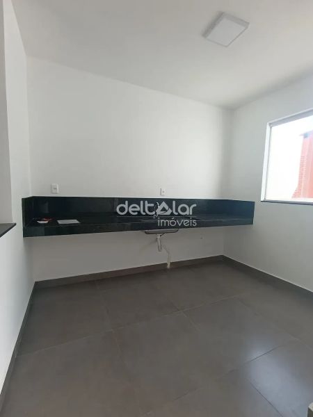 Foto 81