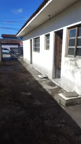 Casa com 1 Quarto à venda, 72m² no Jardim Casablanca, Peruíbe