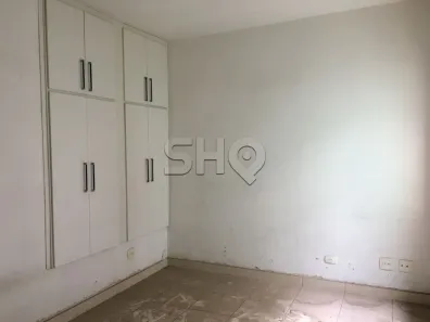 Sobrado com 3 Quartos para alugar, 120m² no Pinheiros, São Paulo