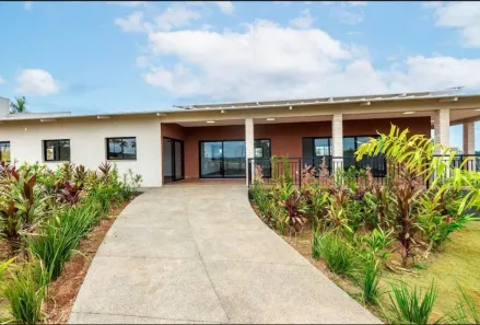 Lote/Terreno à venda, 300m² no Jardim das Oliveiras II, Senador Canedo