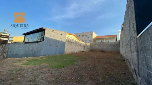 Lote/Terreno para alugar, 356m² no Parque Campolim, Sorocaba