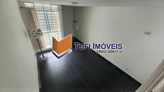 Casa com 3 Quartos para alugar, 120m² no Vila Nova Conceição, São Paulo