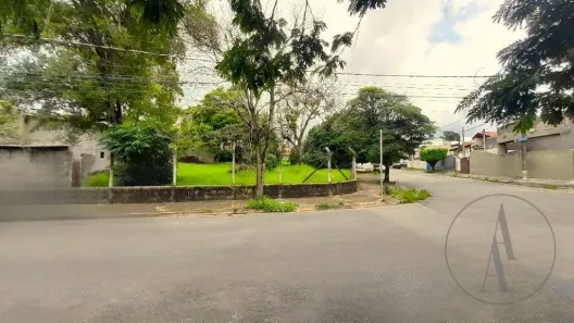Lote/Terreno à venda, 1177m² no Jardim América, Sorocaba