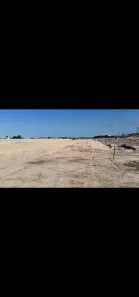 Lote/Terreno com 1 Quarto para alugar, 102000m² no Centro, Camaçari