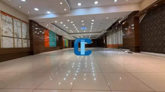 Ponto Comercial para alugar, 225m² no Lapa, São Paulo