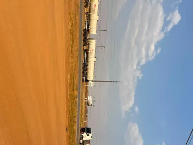 Lote/Terreno à venda, 13000m² no Centro-Norte, Sorriso