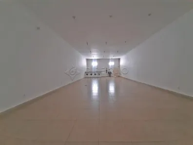 Ponto Comercial para alugar, 216m² no Centro, Ribeirão Preto