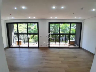 Sala Comercial à venda, 62m² no Butantã, São Paulo