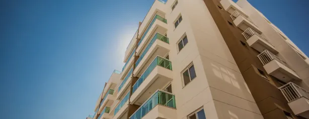 Apartamento com 2 Quartos à venda, 76m² no Recreio dos Bandeirantes, Rio de Janeiro