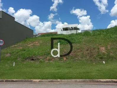 Lote/Terreno à venda, 300m² no Vila Pasti, Louveira