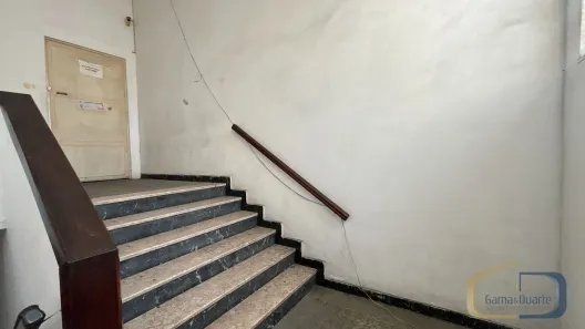 Sala Comercial à venda, 343m² no Centro, Rio de Janeiro