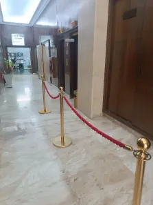Ponto Comercial à venda, 102m² no República, São Paulo