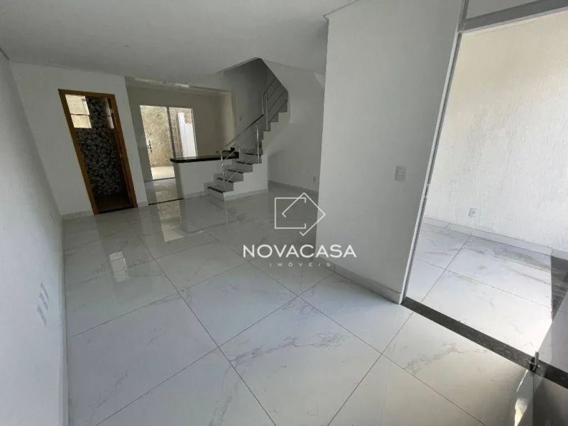Foto 51