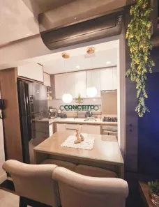 Apartamento com 2 Quartos à venda, 70m² no Pagani, Palhoça