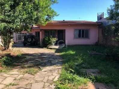 Casa com 3 Quartos à venda, 121m² no Centro, Canoas