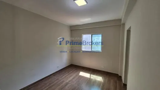Imóvel Comercial para alugar, 115m² no Aclimação, São Paulo