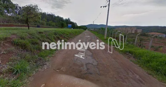 Fazenda/Sítio à venda, 2340m² no Granja Alvorada, Juatuba