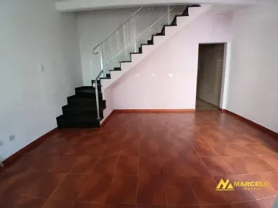 Sobrado com 2 Quartos à venda, 112m² no Vila Romana, São Paulo