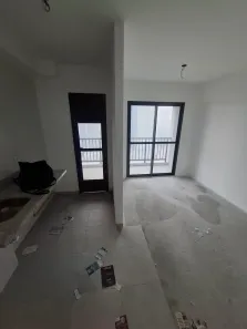 Apartamento com 2 Quartos à venda, 48m² no Aldeia, Barueri