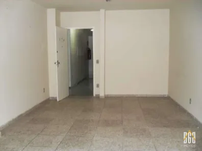 Sala Comercial à venda, 26m² no Barro Preto, Belo Horizonte