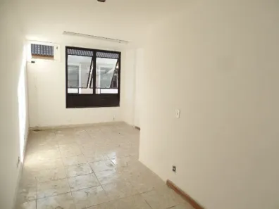 Sala Comercial para alugar, 22m² no Freguesia (Jacarepaguá), Rio de Janeiro