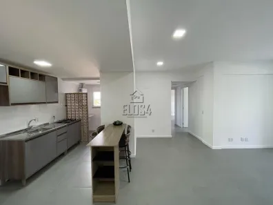Apartamento com 2 Quartos à venda, 74m² no Morro do Espelho, São Leopoldo