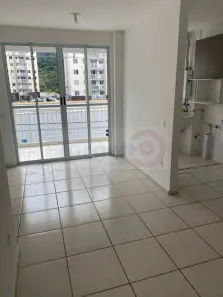 Apartamento com 3 Quartos para alugar, 75m² no Barra Olímpica, Rio de Janeiro