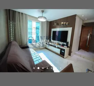 Sobrado com 2 Quartos à venda, 150m² no Alto da Mooca, São Paulo