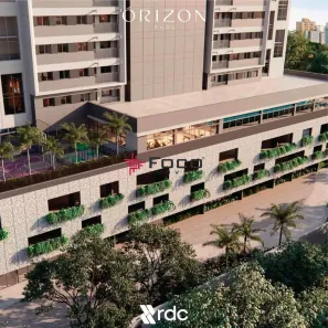 Apartamento com 4 Quartos à venda, 300m² no Jardim das Colinas, São José dos Campos