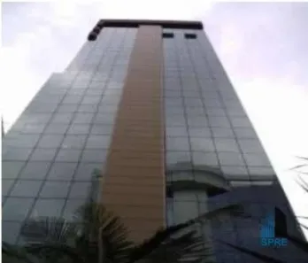 Sala Comercial para alugar, 172m² no Cidade Monções, São Paulo