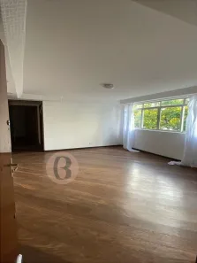 Apartamento com 2 Quartos para alugar, 80m² no Vila Osasco, Osasco