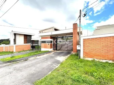 Lote/Terreno à venda, 619m² no Colônia Antônio Prado, Almirante Tamandaré