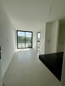Apartamento com 1 Quarto à venda, 31m² no Jardim Atlântico, Ilhéus