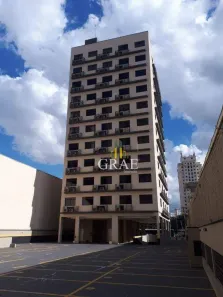 Prédio Comercial para venda ou aluguel, 4800m² no Várzea da Barra Funda, São Paulo