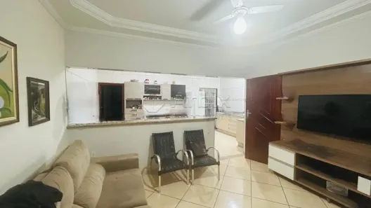 Casa com 4 Quartos à venda, 180m² no Jardim Boer I, Americana