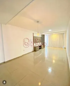 Apartamento com 3 Quartos à venda, 88m² no Casa Forte, Recife