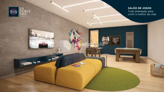 Lote/Terreno à venda, 250m² no Independência, Taubaté
