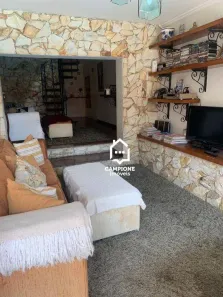 Casa com 4 Quartos à venda, 500m² no Alto da Lapa, São Paulo