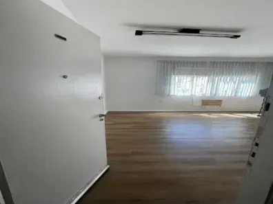 Ponto Comercial para alugar, 37m² no Tijuca, Rio de Janeiro