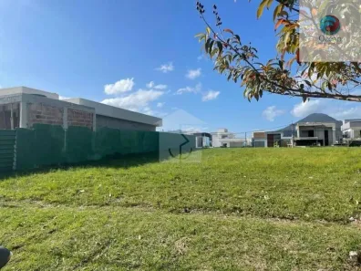Lote/Terreno à venda, 382m² no Itapeba, Maricá